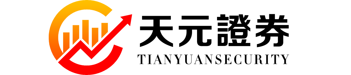 实盘配资平台-股票配资平台实盘交易优势全解